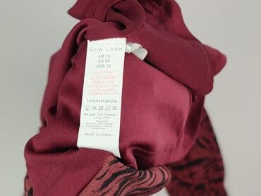 sukienka w panterkę, mohito: New Look, Sukienka damska, rozmiar XL — 5