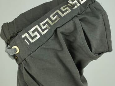 spodnie dresowe mckenzie: Spodnie dresowe damskie, 2XL — 5