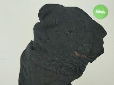 koszulka z długim rękawem cropp: Cropp, Golf damski, L — 4