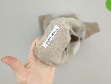 sweter oysho: Sweter damski, rozmiar L — 5