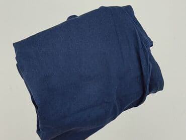 c a t shirts: Hanes, Koszulka dla mężczyzn, rozmiar L — 5