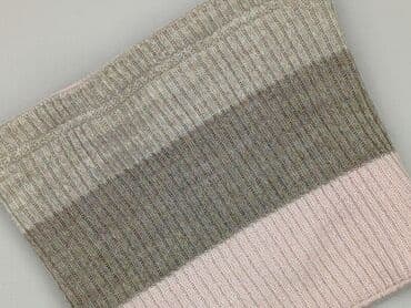 spodenki napapijri: Tube scarf, condition - Good — 1