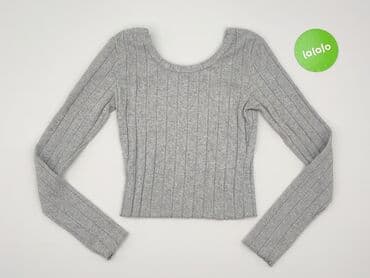 barbour t shirty: Bershka, Топ жіночий, S на lalafo.pl — 2 barbour t shirty: Bershka, Топ жіночий, S — 2