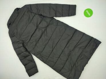 kurtka zimowa lech poznań: Kurtka zimowa damska, rozmiar M — 3