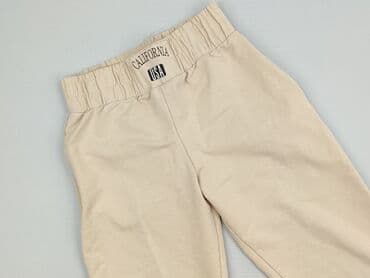 Elite, Spodnie dresowe damskie, M