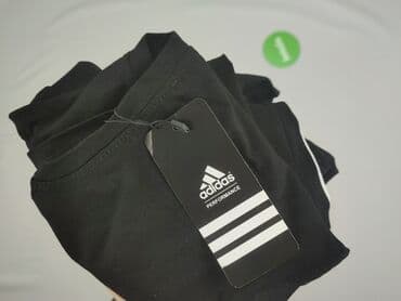 bayern nowe koszulki: Adidas, Koszulka dla mężczyzn, rozmiar XL — 5