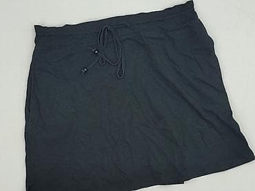 darmowe s: Blue Motion, Spódnica damska, rozmiar M — 1