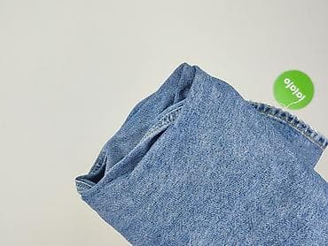 lata 80 jeans: Zara, Jeansy damskie, rozmiar XS — 5