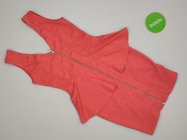 kurtka sheinside: River Island, Sukienka damska, rozmiar XS — 2