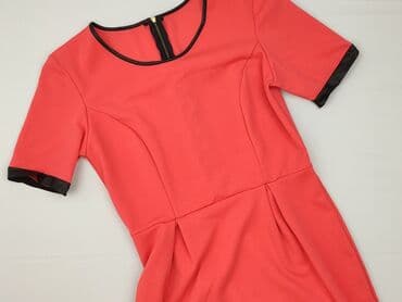sukienki wizytowe i wieczorowe: Women`s dress, size S (EU 36) — 1