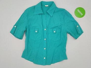 bluzy wojan: Bluzka damska, rozmiar M — 2