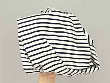 koszula wiya w paski: Esmara, Bluzka damska, S — 6