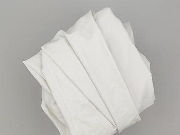 Kombinezony: Kombinezon damski, rozmiar XL — 5
