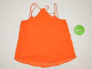 guess body: F&F, Top damski, rozmiar S — 3