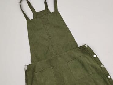 Women: Primark, Dungarees for women, size L (EU 40) — 1