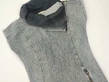 orsey sukienki: Orsay, Sukienka damska, rozmiar S — 1