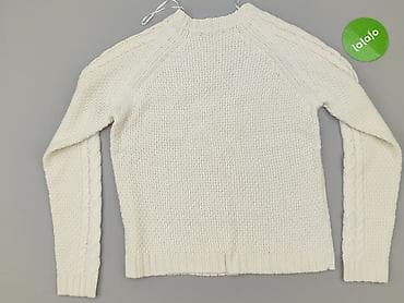 puch: Sweter damski, rozmiar S — 3