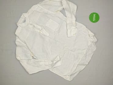 koszulka do kangurowania dla taty: Shirt for men, M (EU 38), condition - Good — 2