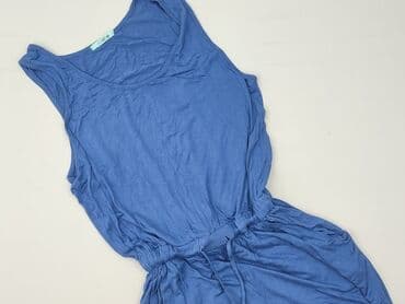 Kombinezon damski, rozmiar S