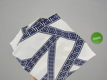 bluzki przeswitujace: Bluzka damska, 2XL — 6