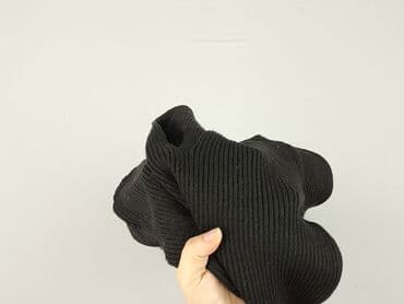 vader t shirty: Women`s sweater, size S (EU 36) — 4