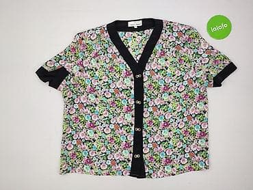bimba lola: Bluzka damska, rozmiar XL — 2