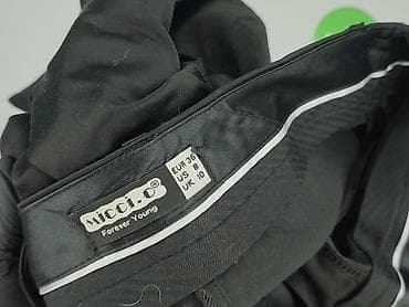 ksubi jeans: Szorty damskie, rozmiar S — 6