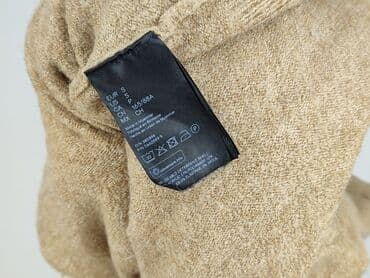 kurtki puchowe hm: H&M, Kardigan damski, rozmiar S — 5