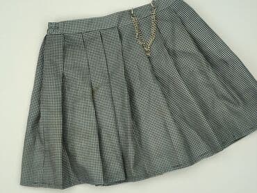Women`s skirt, size M (EU 38)