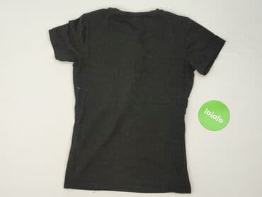 buty givenchy: Guess, T-shirt damski, rozmiar S — 3