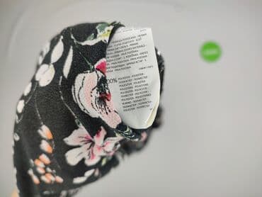 eleganckie sukienki midi dla puszystych: House, Sukienka damska, M — 5