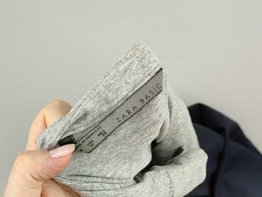 sukienki dla mamy pana mlodego: Zara, Сукня жіноча, розмір M — 5