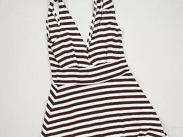 Sukienka damska, rozmiar S