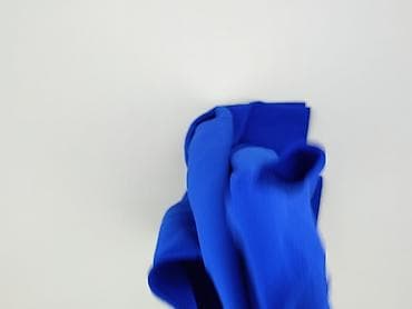 bluzka od mango: Mango, Top damski, rozmiar S — 5