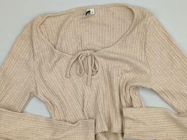 NLY Trend, Top damski, rozmiar M