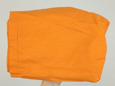 reserved żółta spódnice: Spódnica damska, rozmiar L — 6