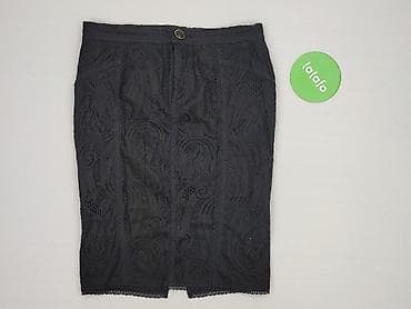 dolce gabbana: D&G, Spódnica damska, rozmiar M — 2