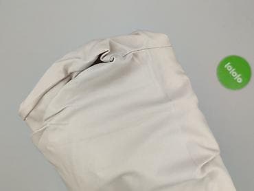 latex: Спортивні штани жіночі, розмір XL — 5