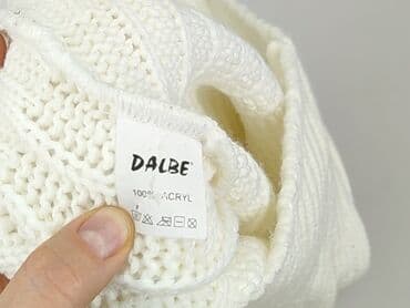 lidl swetry damskie rozpinane: Sweter damski, rozmiar S — 5