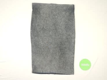 taranko com sukienki: Reserved, Women`s skirt, size S (EU 36) — 3