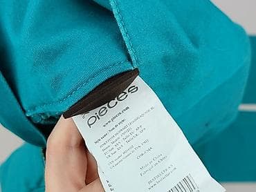98: Legginsy rozmiar XS — 5