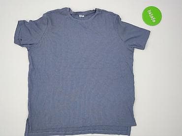 cos basic t shirt: Women, T-shirt damski, rozmiar L — 2