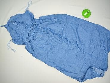 tall: Sukienka damska, rozmiar M — 3