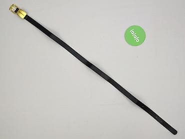 pasek stradivarius: Pasek, Damskie, stan - Idealny — 2