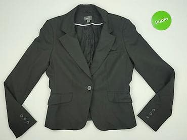 mexx marynarka: Mexx, Marynarka damska, rozmiar L — 2