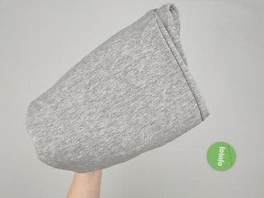 lilly sid pepco: Sinsay, Bluza dla mężczyzn, rozmiar S — 5