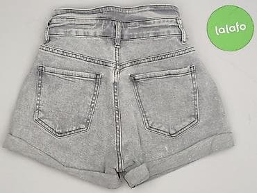 spodnie cecil: M.Sara, Szorty damskie, rozmiar XS — 3