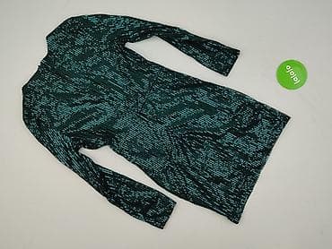 sukienki z cekinami: Sukienka damska, rozmiar L — 5