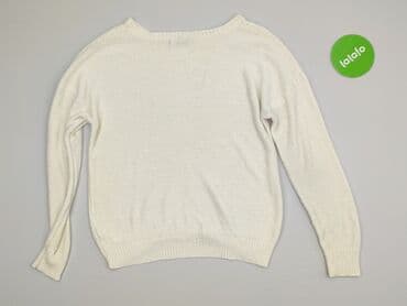 kapcie wyprzeda: Dunnes, Sweter damski, rozmiar S — 3