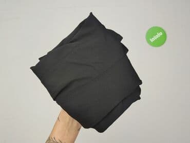 Women's Clothing: Women's blouse, size S (EU 36) — 4